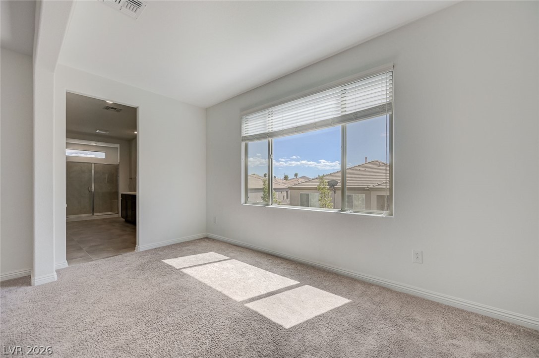6343 Pipers Brook Lane Las Vegas NV 89141