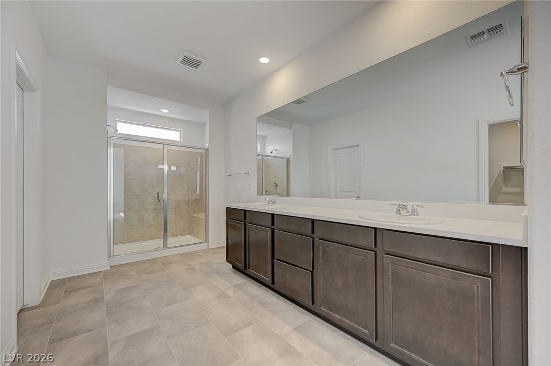 6343 Pipers Brook Lane Las Vegas NV 89141