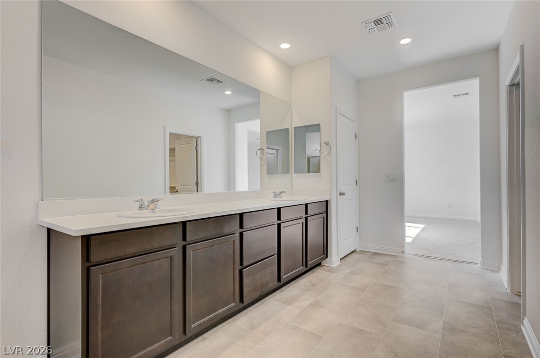 6343 Pipers Brook Lane Las Vegas NV 89141