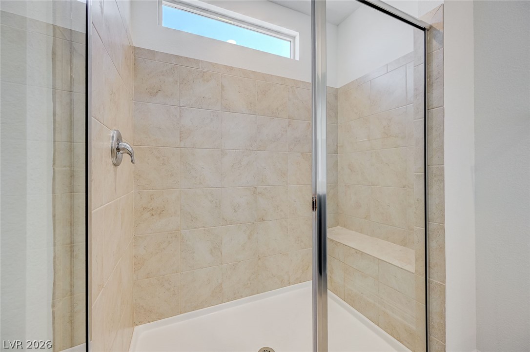 6343 Pipers Brook Lane Las Vegas NV 89141