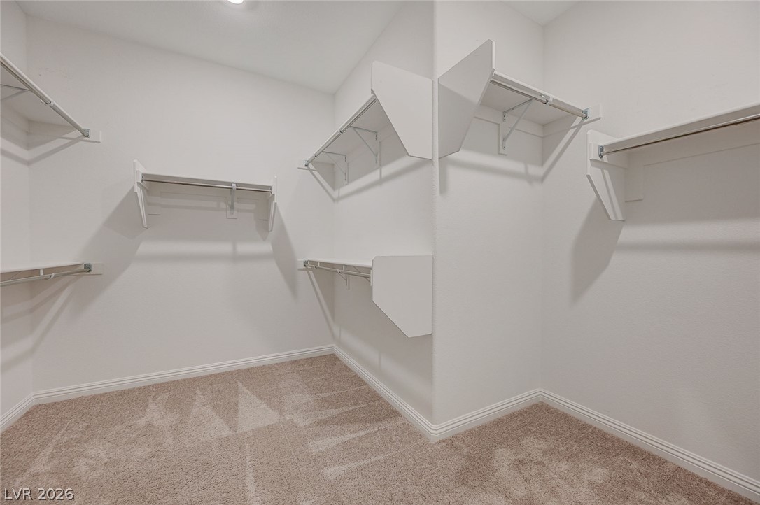 6343 Pipers Brook Lane Las Vegas NV 89141