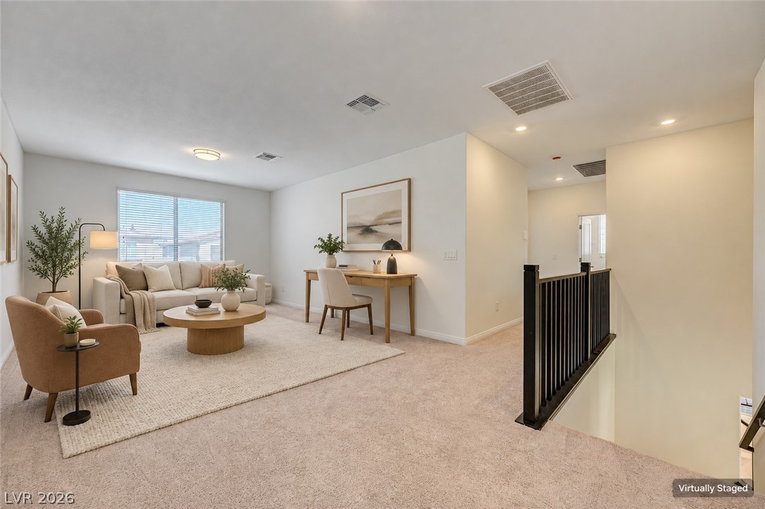 6343 Pipers Brook Lane Las Vegas NV 89141