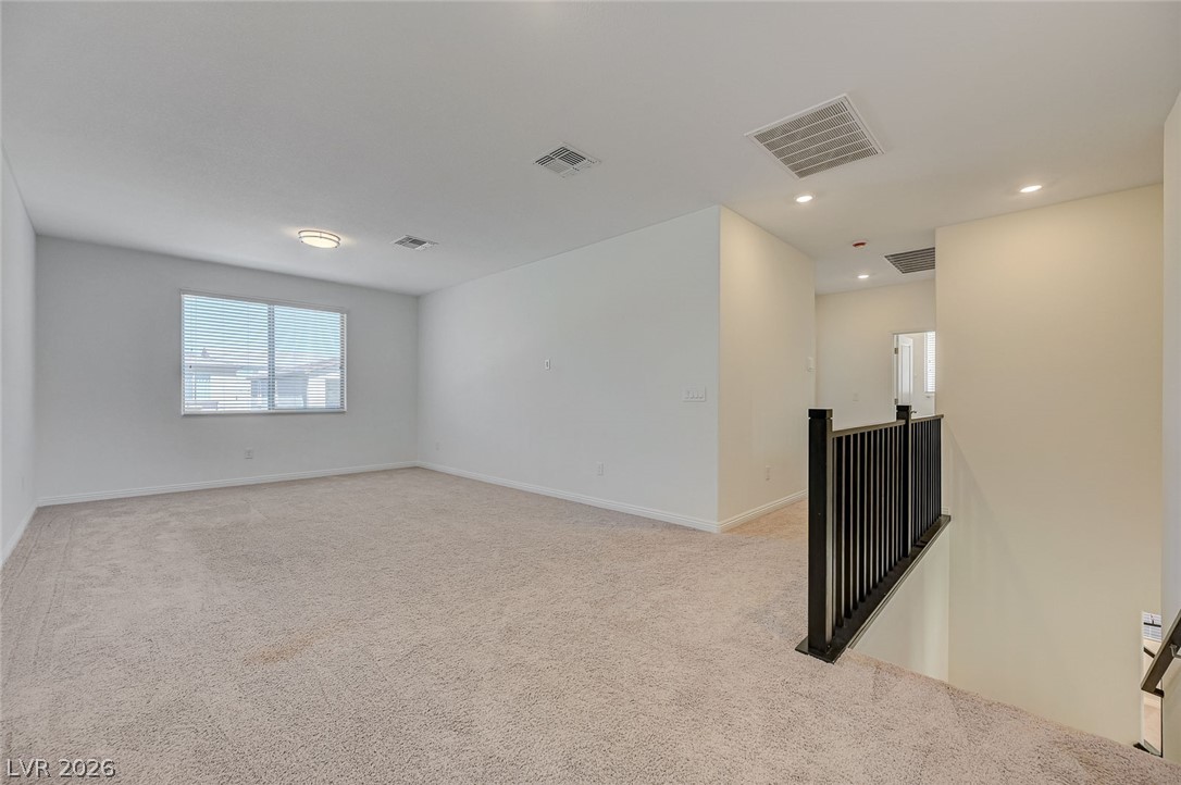 6343 Pipers Brook Lane Las Vegas NV 89141