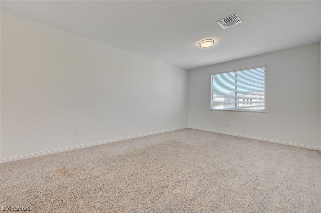 6343 Pipers Brook Lane Las Vegas NV 89141