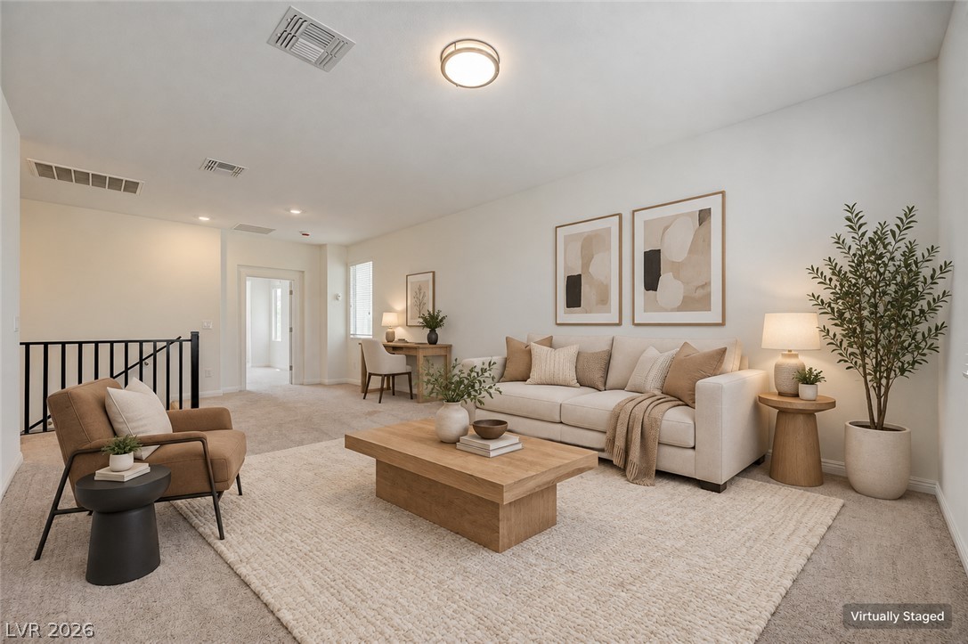 6343 Pipers Brook Lane Las Vegas NV 89141