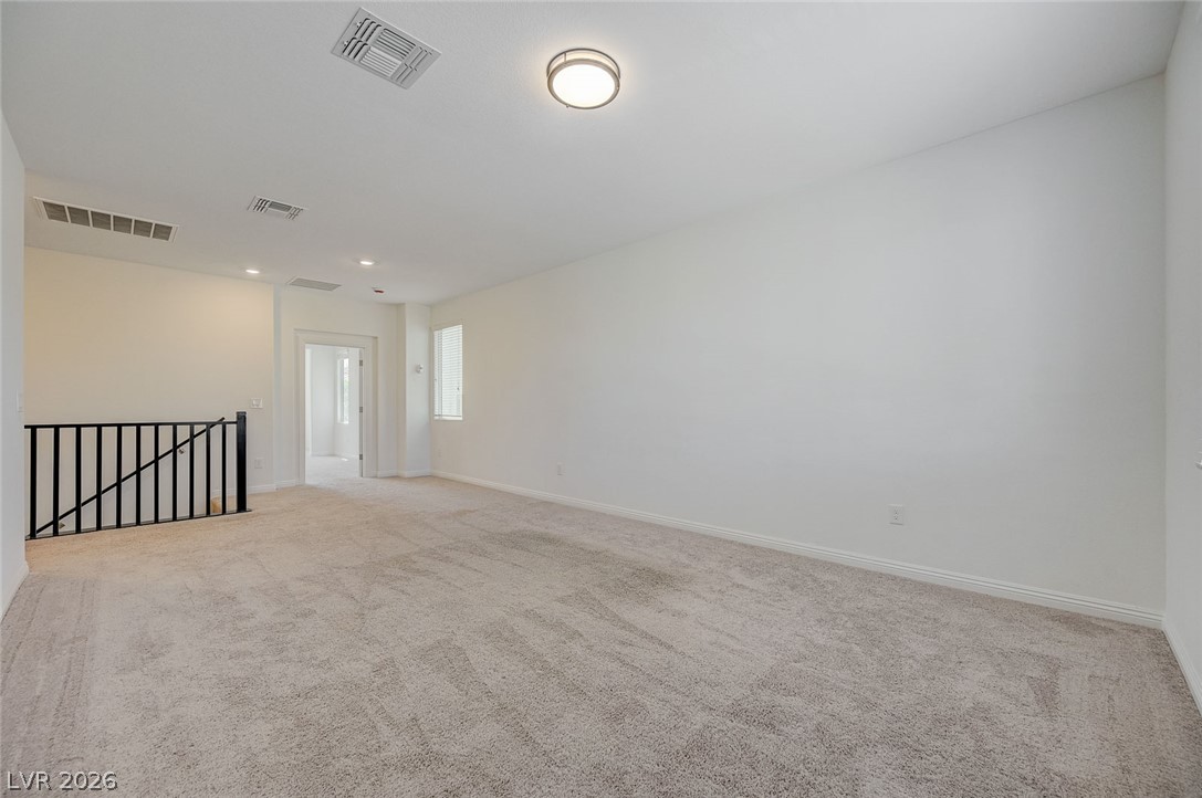 6343 Pipers Brook Lane Las Vegas NV 89141