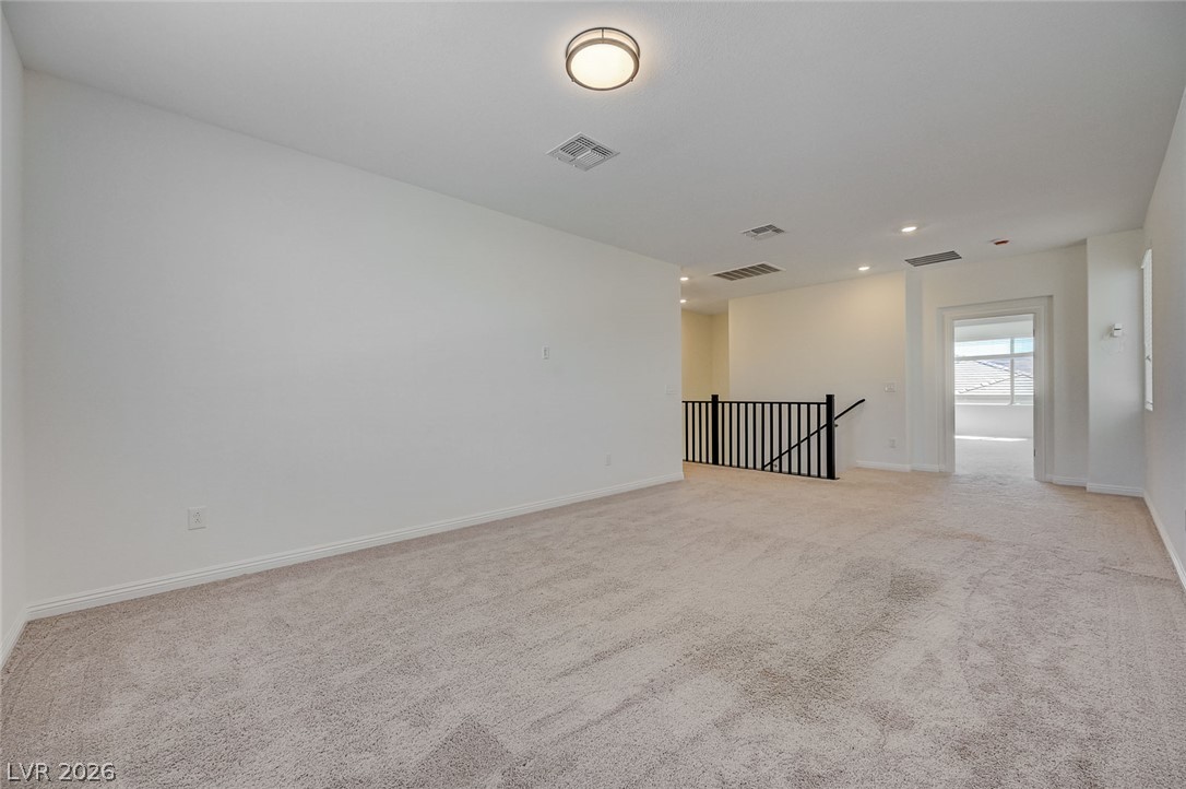 6343 Pipers Brook Lane Las Vegas NV 89141