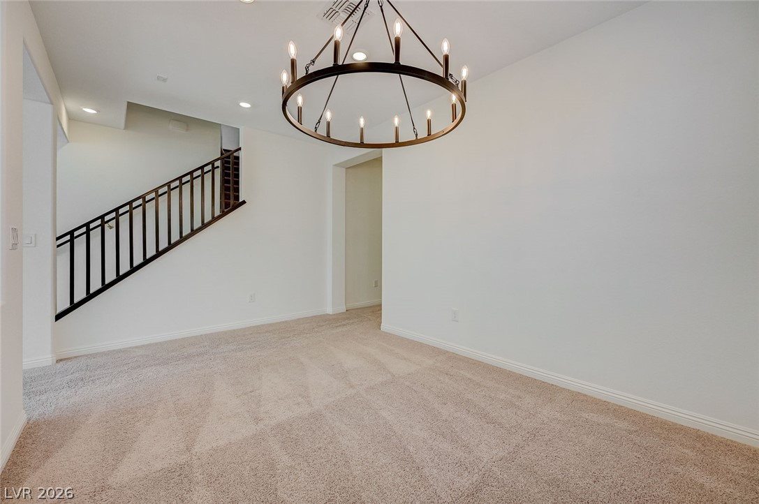 6343 Pipers Brook Lane Las Vegas NV 89141