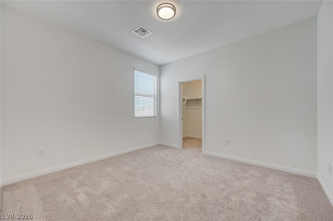 6343 Pipers Brook Lane Las Vegas NV 89141