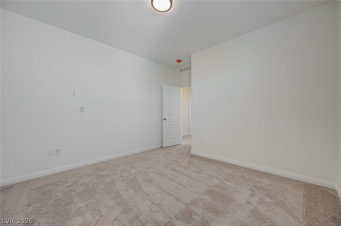 6343 Pipers Brook Lane Las Vegas NV 89141
