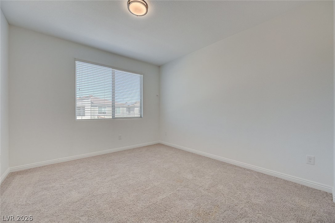 6343 Pipers Brook Lane Las Vegas NV 89141