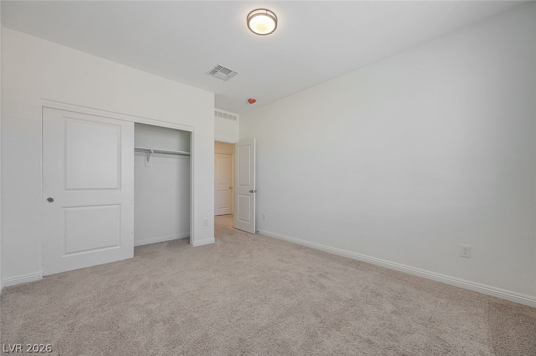 6343 Pipers Brook Lane Las Vegas NV 89141