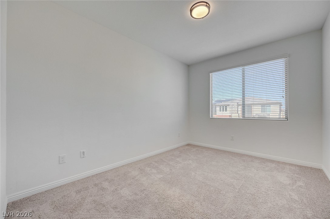 6343 Pipers Brook Lane Las Vegas NV 89141