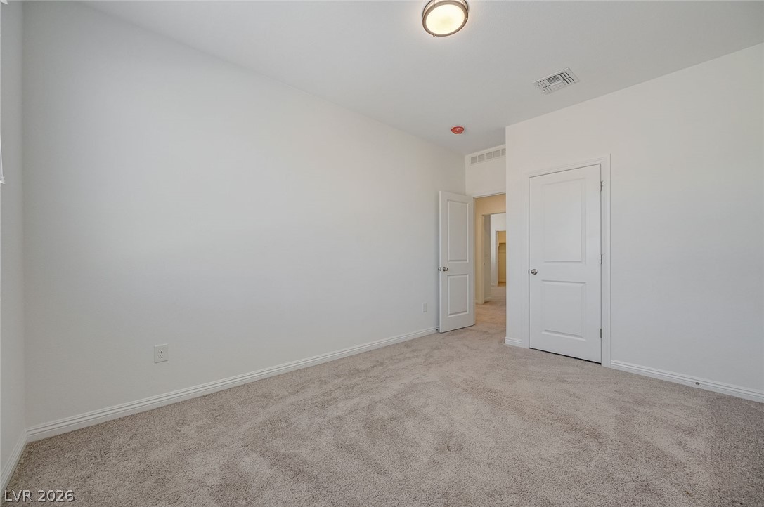 6343 Pipers Brook Lane Las Vegas NV 89141