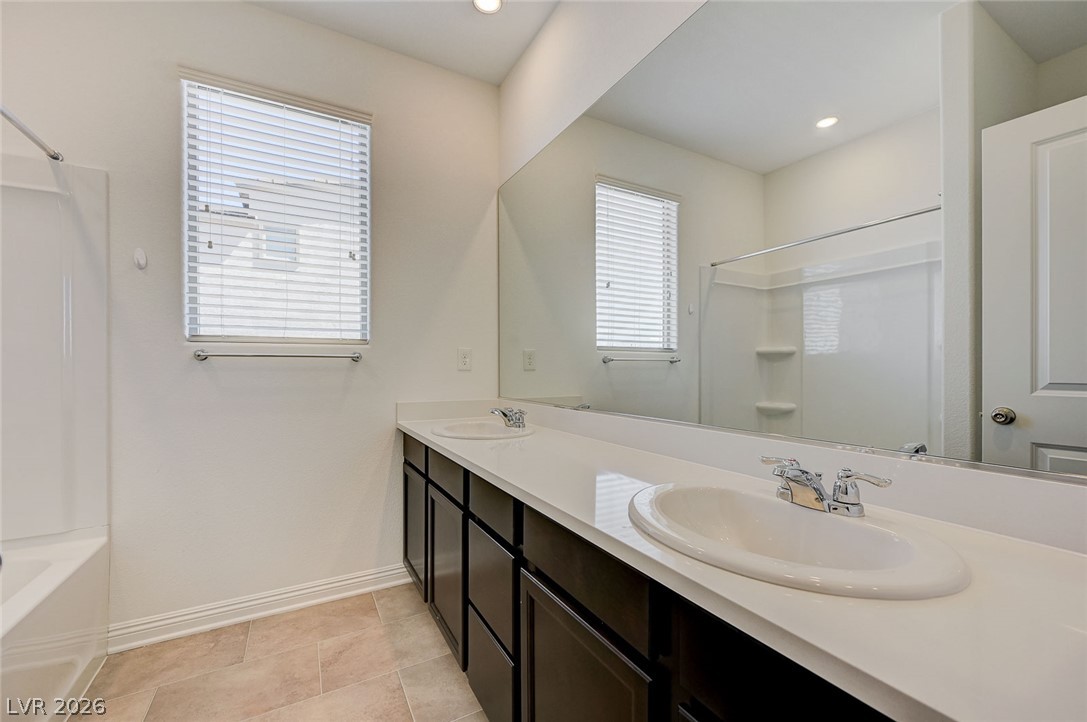 6343 Pipers Brook Lane Las Vegas NV 89141