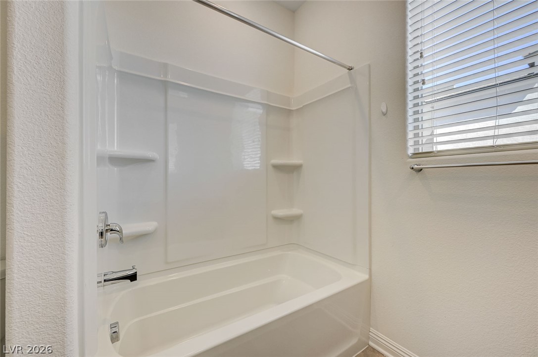 6343 Pipers Brook Lane Las Vegas NV 89141