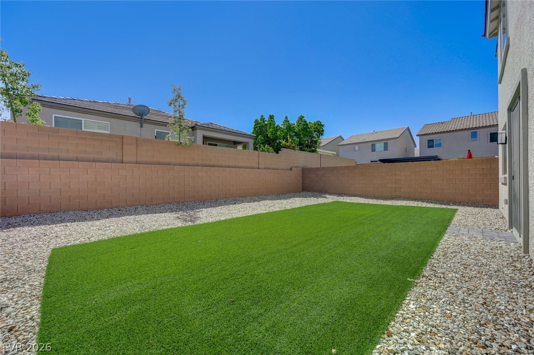 6343 Pipers Brook Lane Las Vegas NV 89141