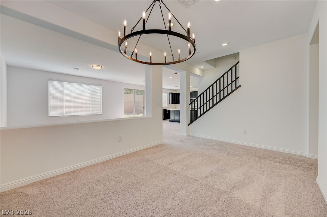 6343 Pipers Brook Lane Las Vegas NV 89141