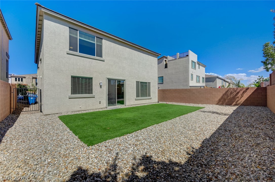 6343 Pipers Brook Lane Las Vegas NV 89141