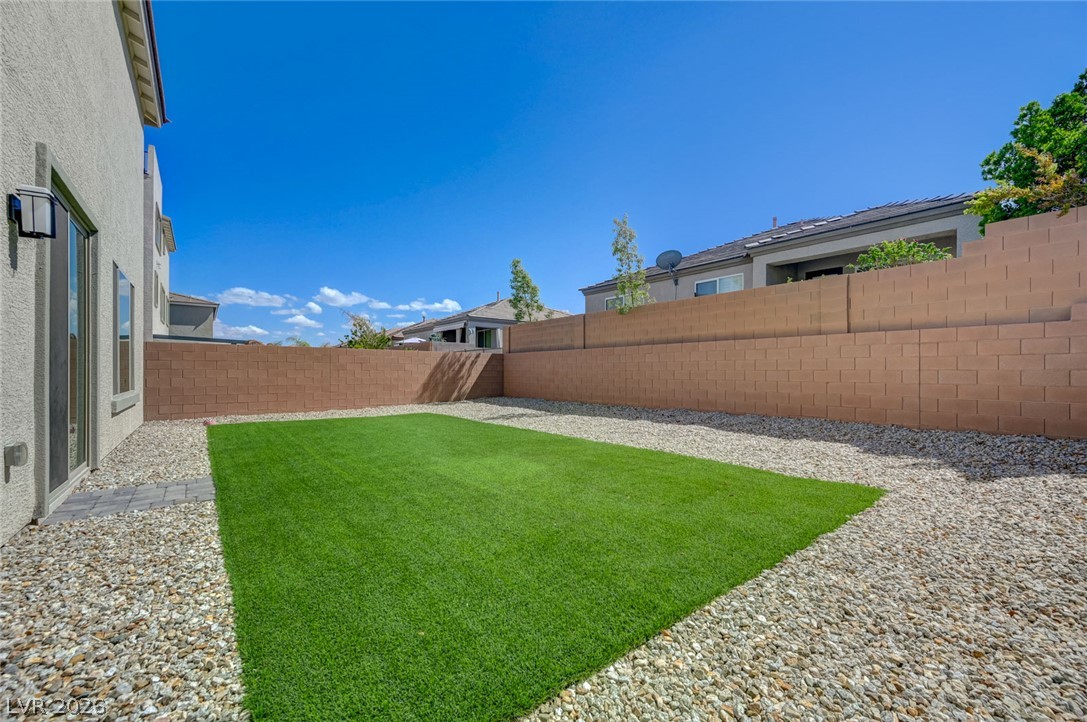 6343 Pipers Brook Lane Las Vegas NV 89141