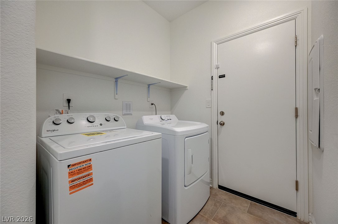6343 Pipers Brook Lane Las Vegas NV 89141