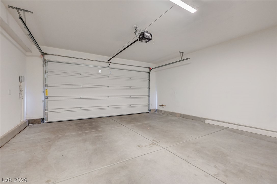 6343 Pipers Brook Lane Las Vegas NV 89141