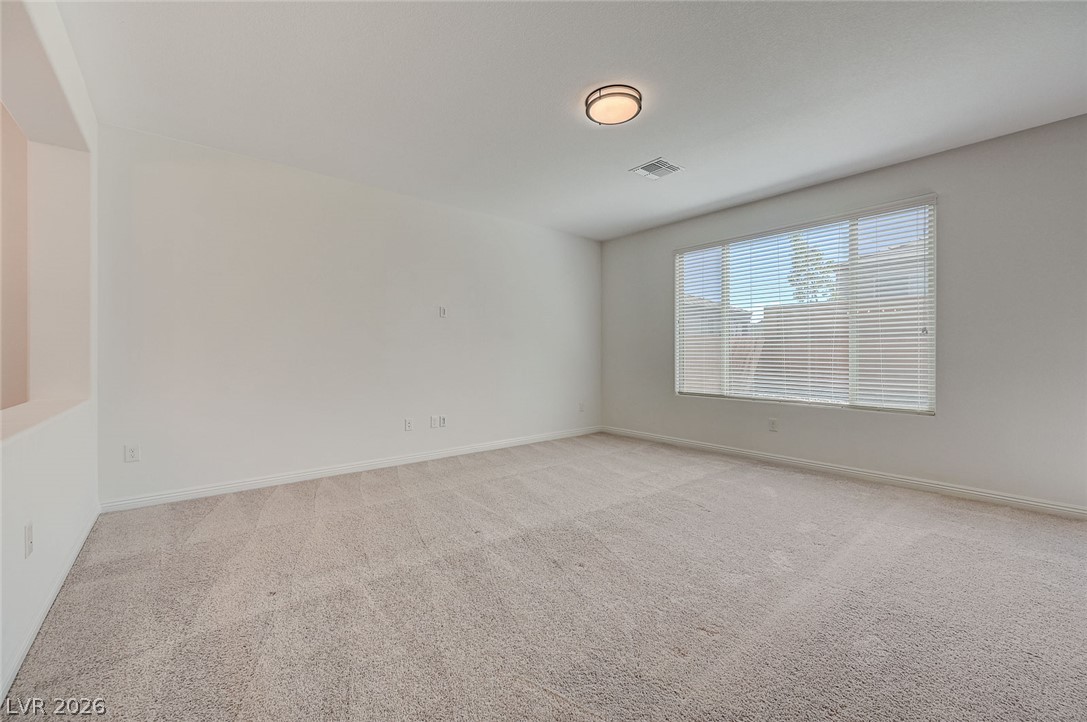 6343 Pipers Brook Lane Las Vegas NV 89141