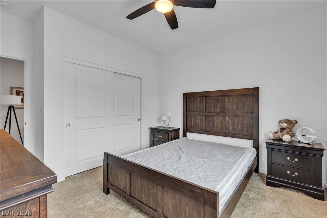 1309 Azure Jay Avenue North Las Vegas NV 89084