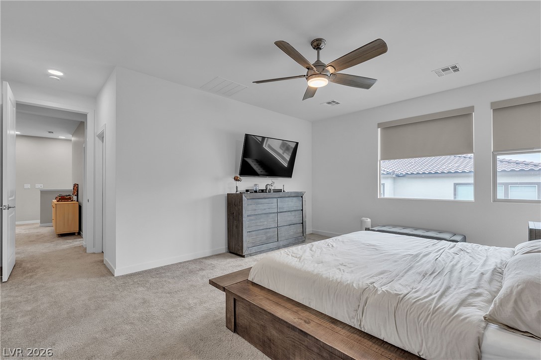 1309 Azure Jay Avenue North Las Vegas NV 89084