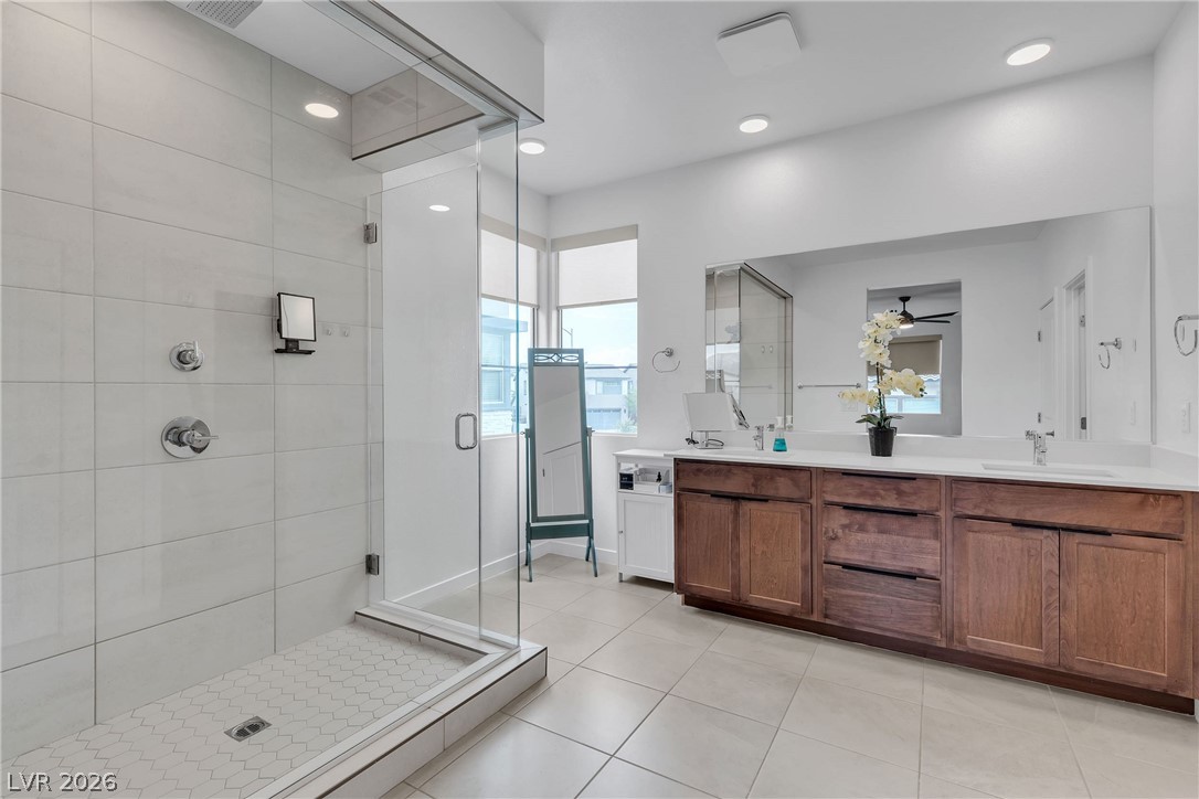 1309 Azure Jay Avenue North Las Vegas NV 89084