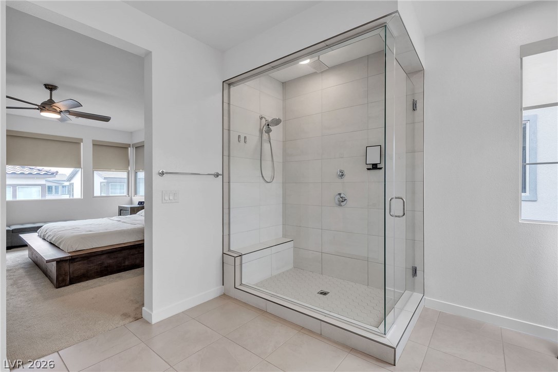 1309 Azure Jay Avenue North Las Vegas NV 89084