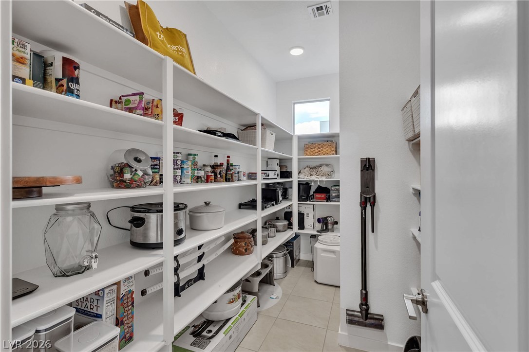 1309 Azure Jay Avenue North Las Vegas NV 89084