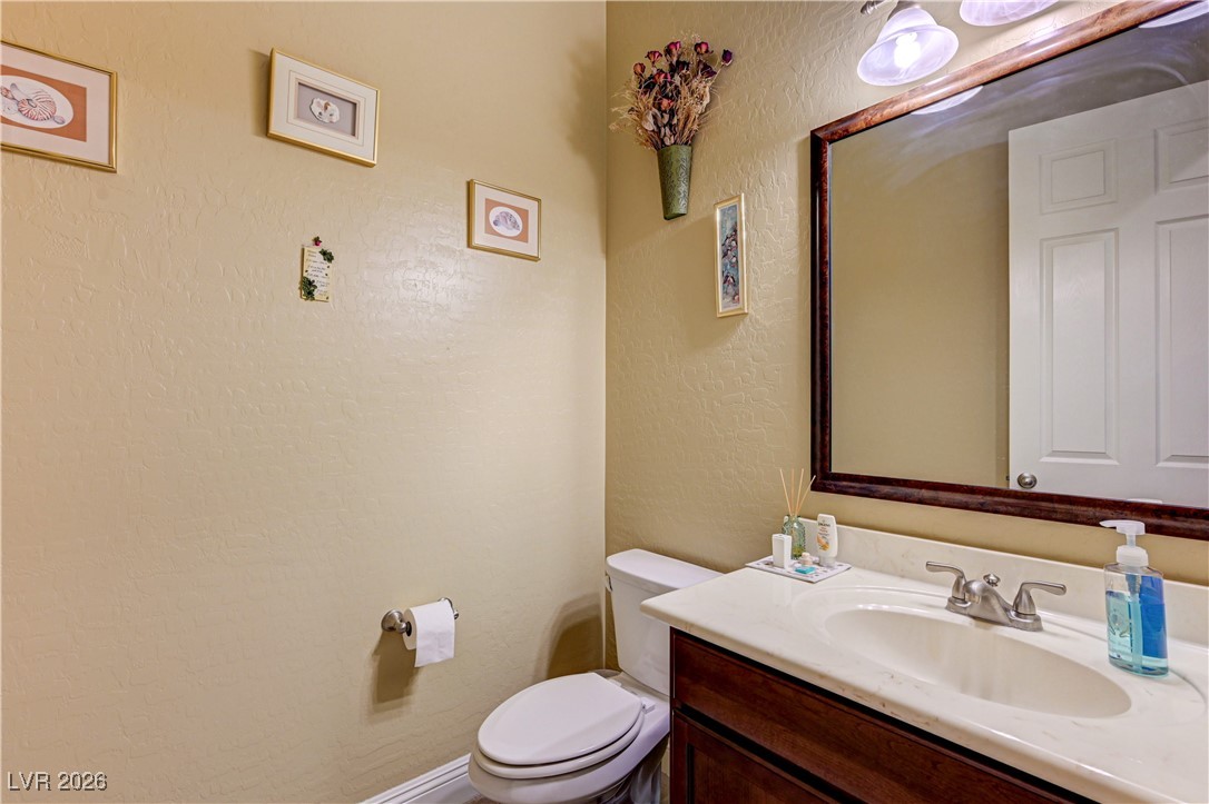 4260 Helena Cove Court Las Vegas NV 89129