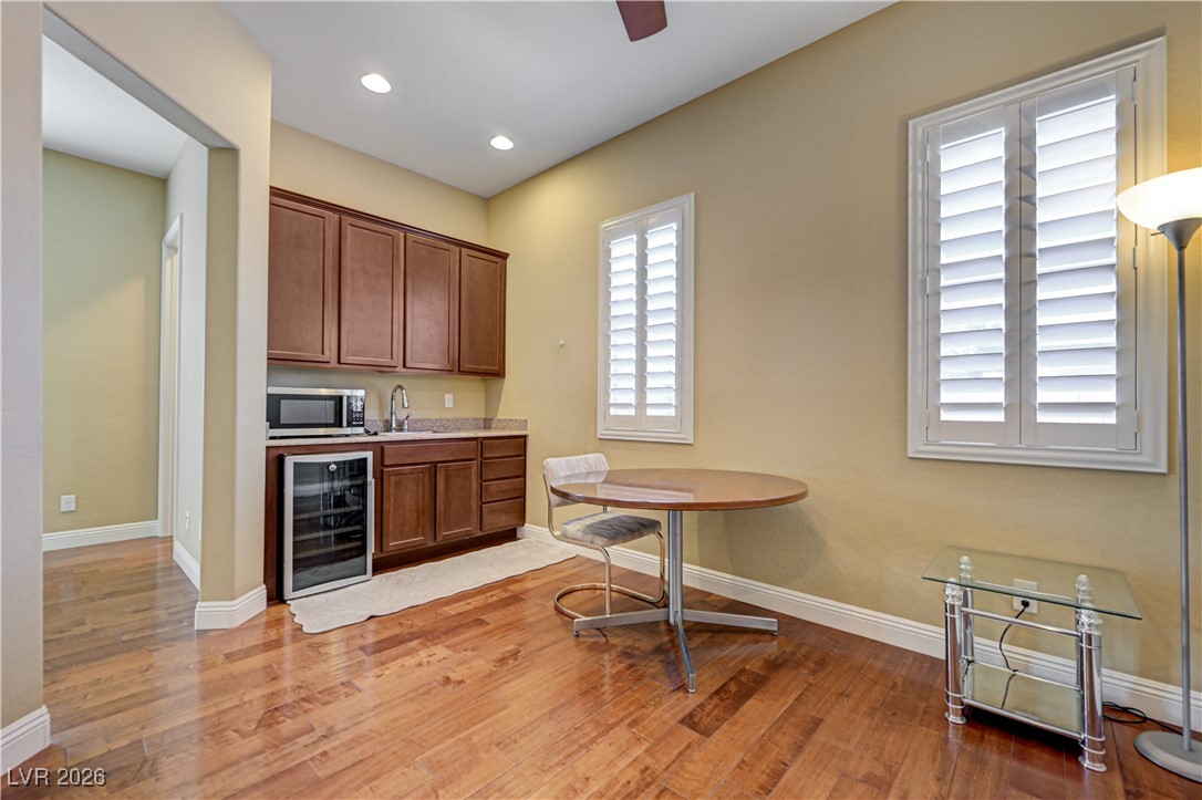 4260 Helena Cove Court Las Vegas NV 89129