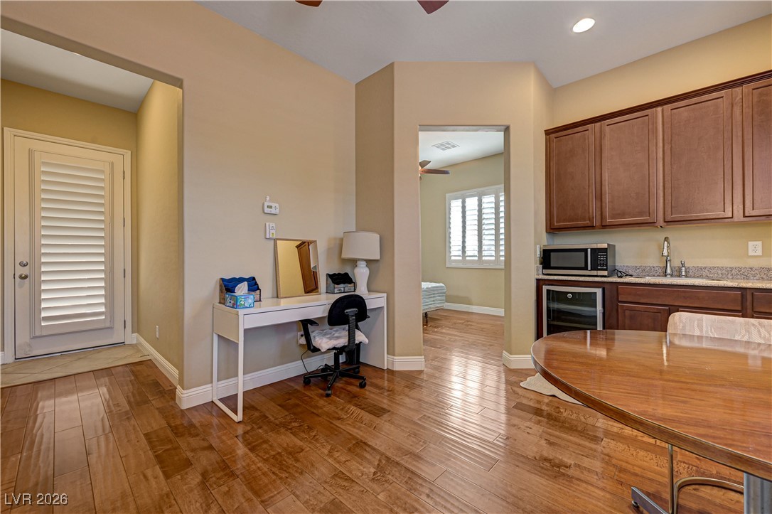 4260 Helena Cove Court Las Vegas NV 89129