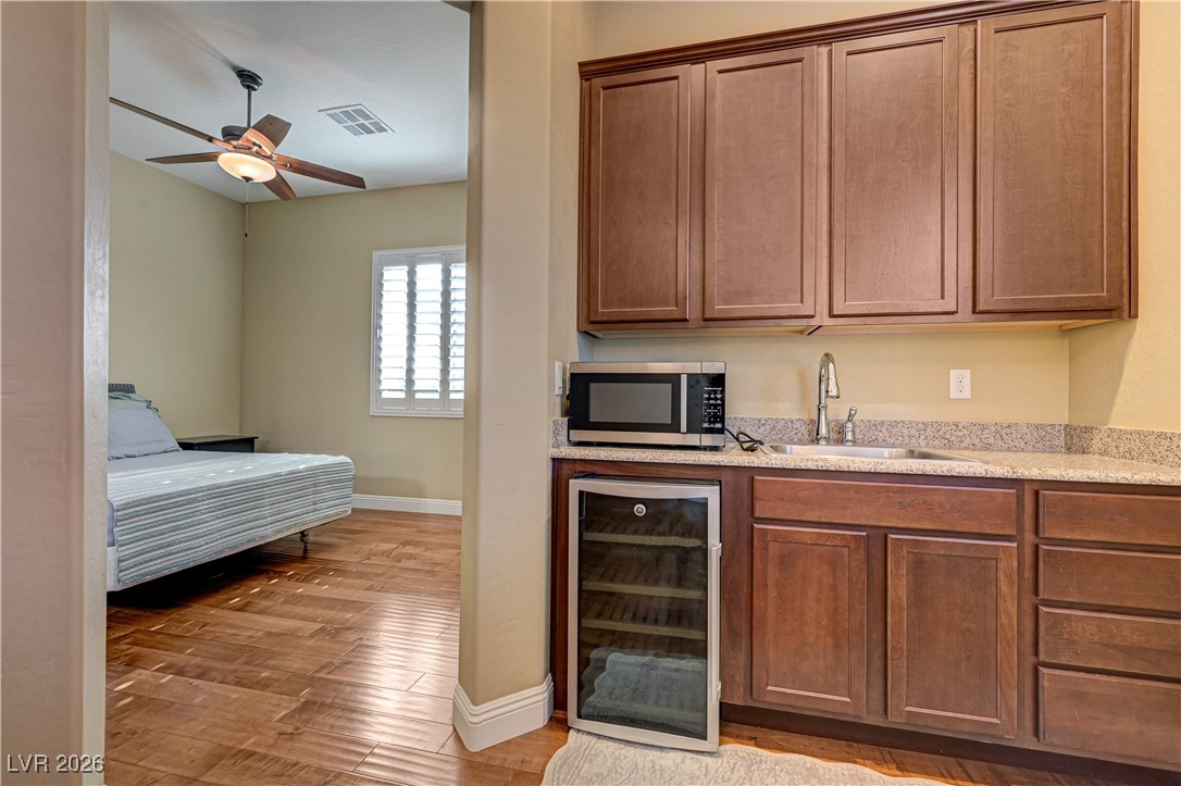 4260 Helena Cove Court Las Vegas NV 89129