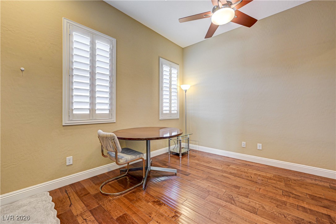 4260 Helena Cove Court Las Vegas NV 89129