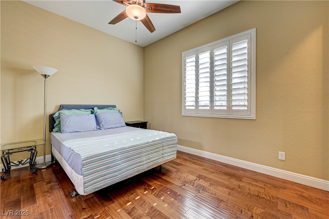 4260 Helena Cove Court Las Vegas NV 89129