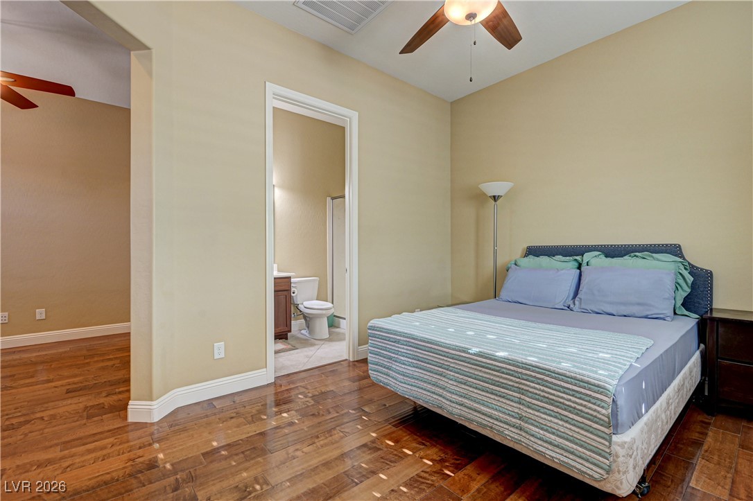 4260 Helena Cove Court Las Vegas NV 89129