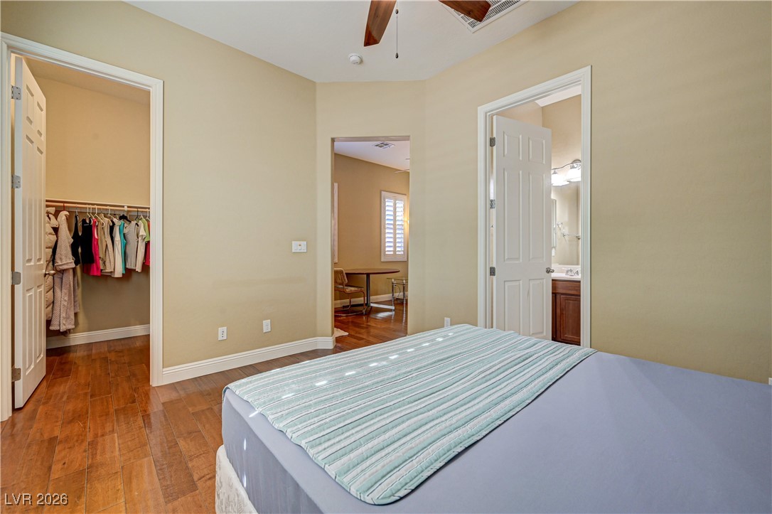 4260 Helena Cove Court Las Vegas NV 89129