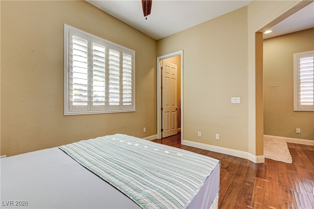 4260 Helena Cove Court Las Vegas NV 89129