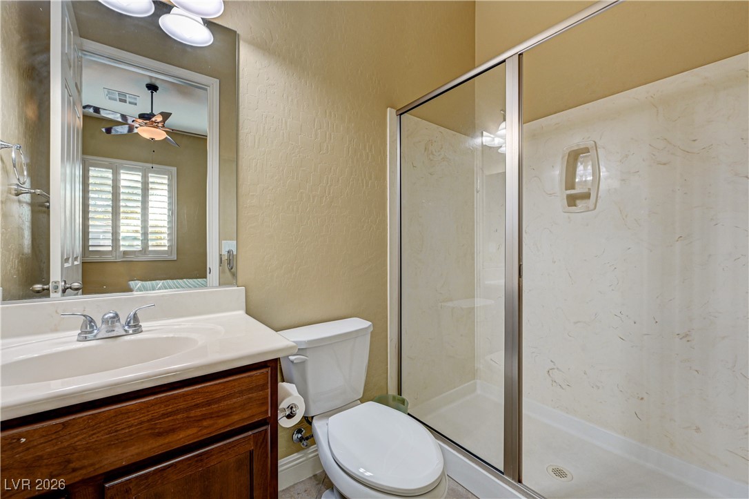 4260 Helena Cove Court Las Vegas NV 89129