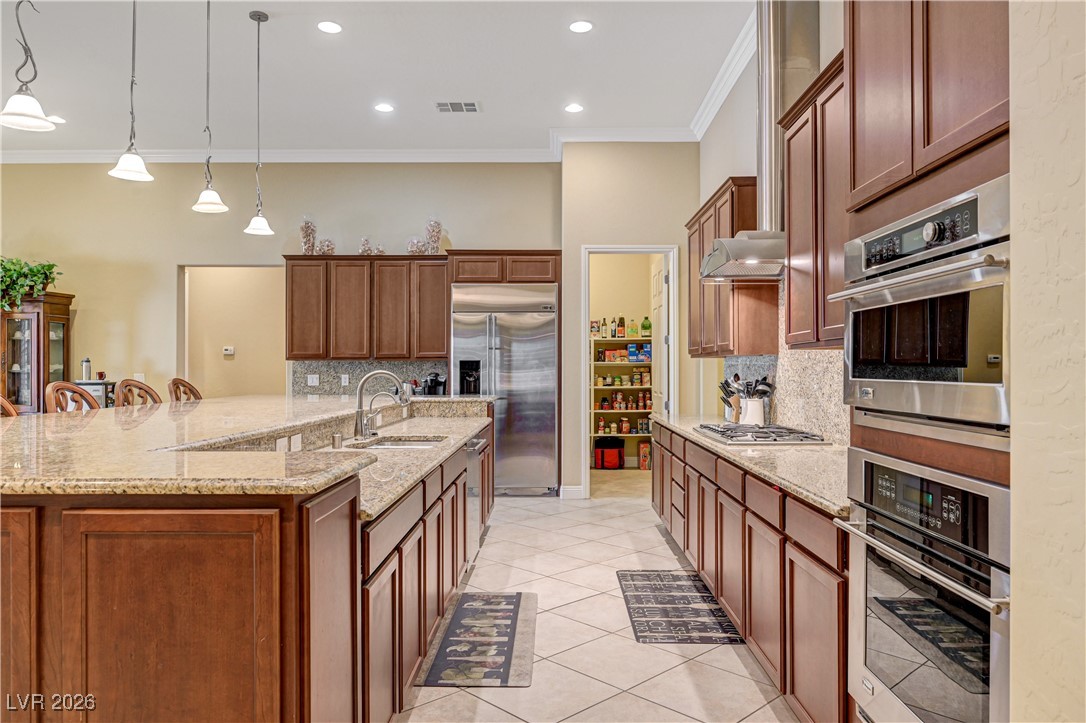 4260 Helena Cove Court Las Vegas NV 89129