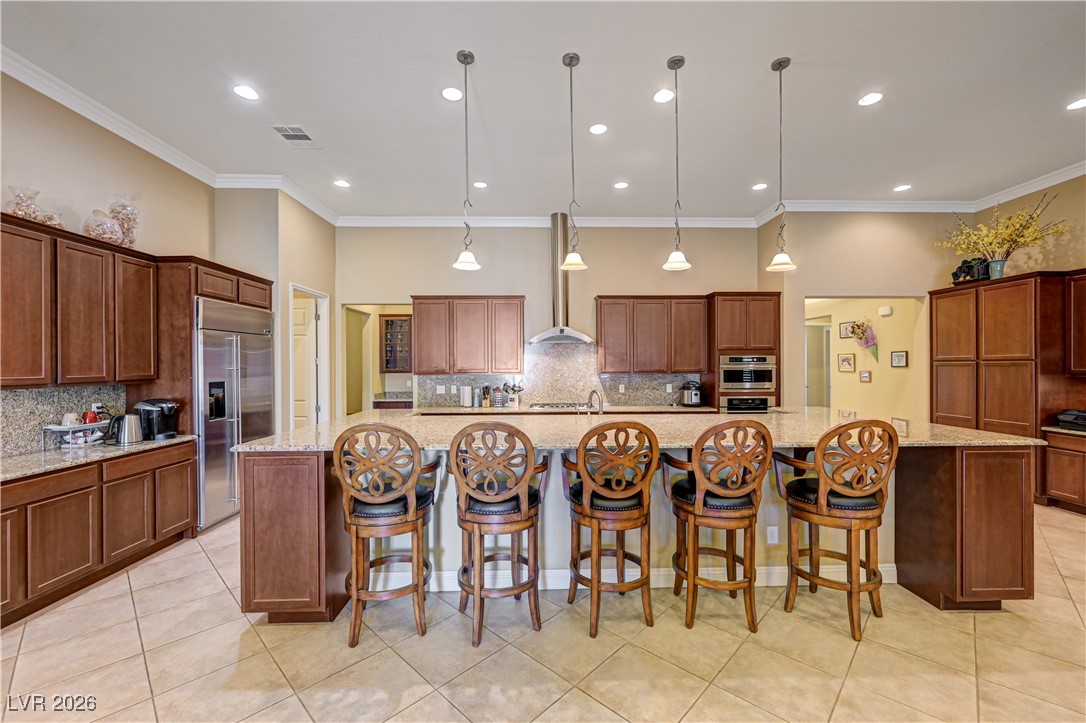 4260 Helena Cove Court Las Vegas NV 89129
