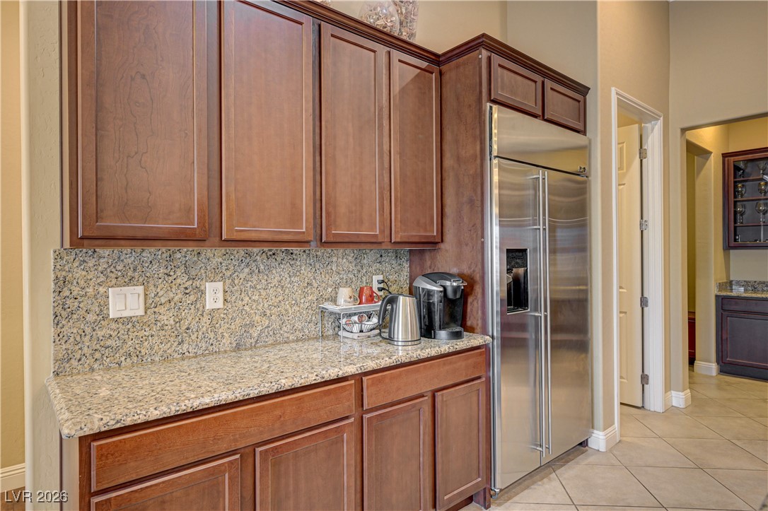 4260 Helena Cove Court Las Vegas NV 89129