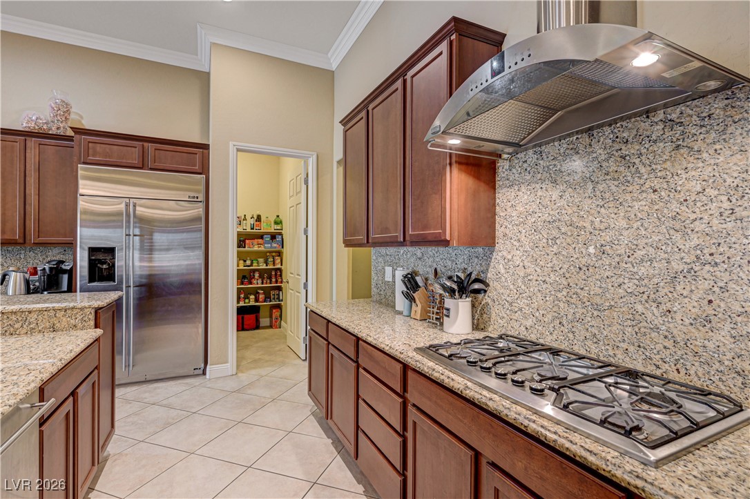4260 Helena Cove Court Las Vegas NV 89129