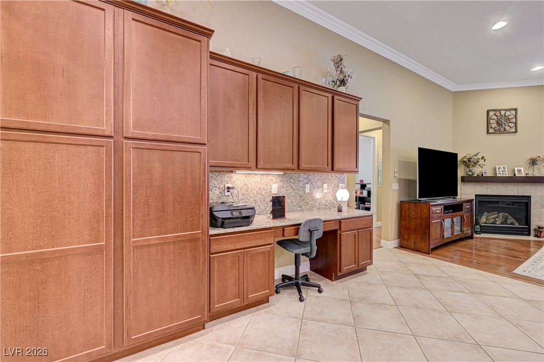 4260 Helena Cove Court Las Vegas NV 89129