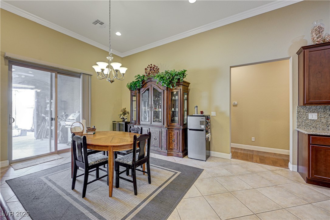 4260 Helena Cove Court Las Vegas NV 89129