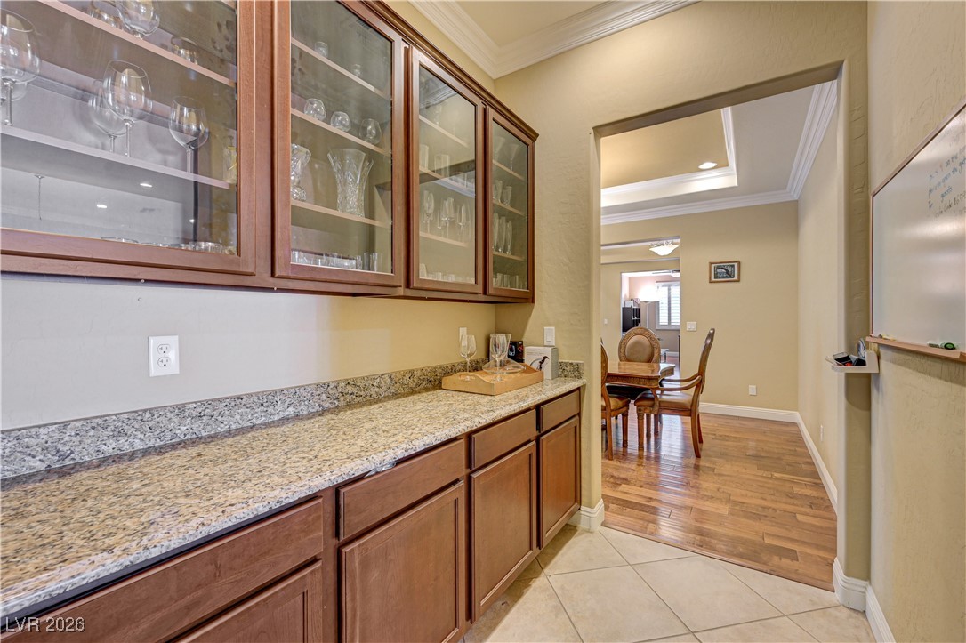 4260 Helena Cove Court Las Vegas NV 89129