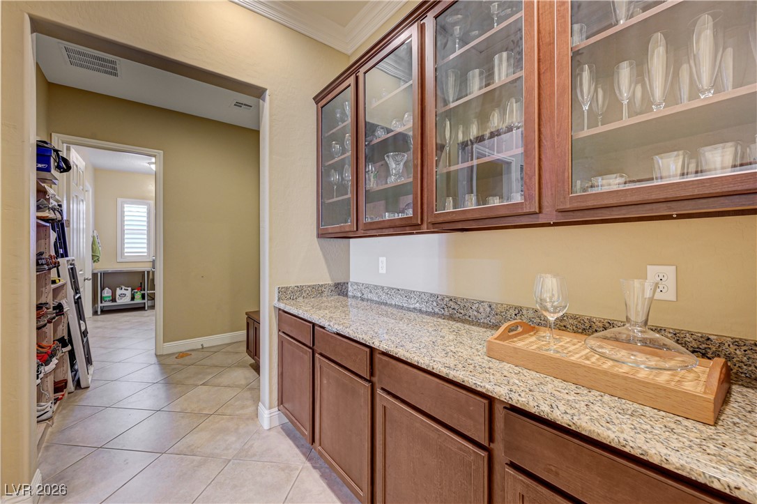 4260 Helena Cove Court Las Vegas NV 89129